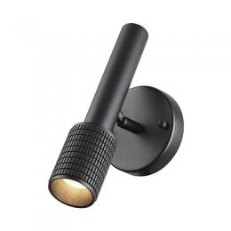 Изображение продукта Спот Odeon Light Mehari 